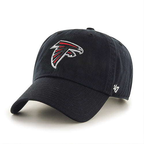 ATLANTA FALCONS '47 CLEAN UP KIDS - '47
 - 1