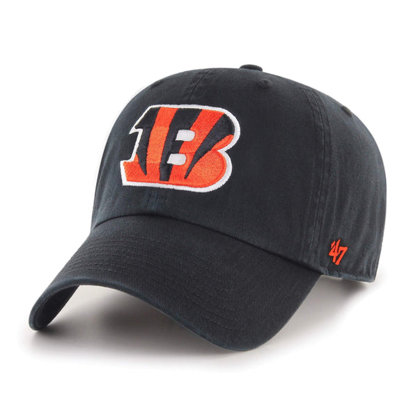 Off-Road Giants!　ハードカバー New York Giants '47 Brand Hat Cap “NY” NFL Adjustable One