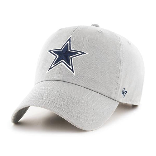 DALLAS COWBOYS '47 CLEAN UP