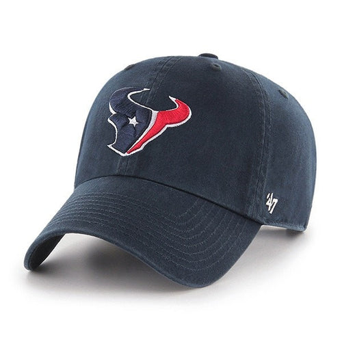 HOUSTON TEXANS '47 CLEAN UP YOUTH