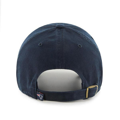 NEW ENGLAND PATRIOTS '47 CLEAN UP - Youth - '47
 - 2