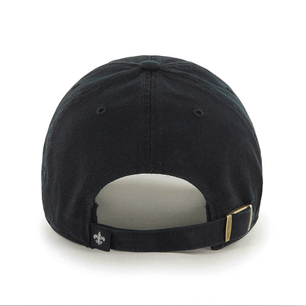NEW ORLEANS SAINTS '47 CLEAN UP KIDS - '47
 - 2