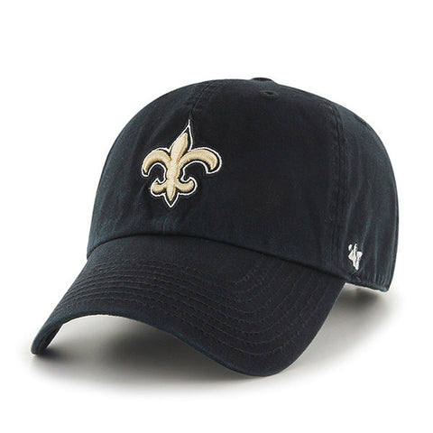 NEW ORLEANS SAINTS '47 CLEAN UP KIDS - '47
 - 1