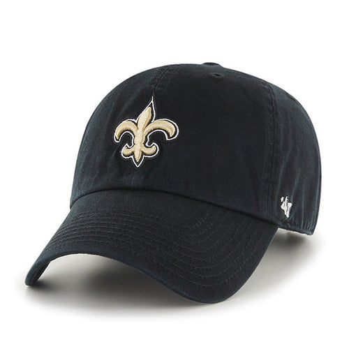 NEW ORLEANS SAINTS '47 CLEAN UP KIDS - '47
 - 1