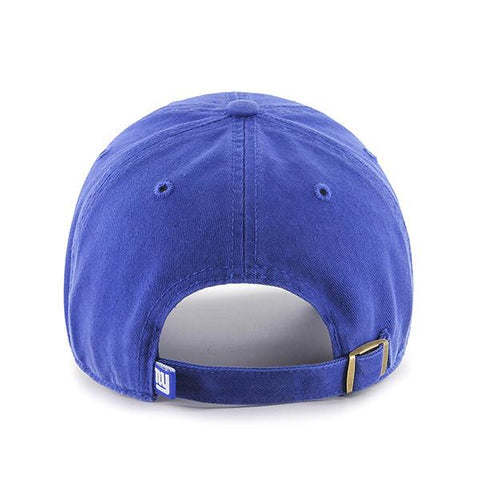 NEW YORK GIANTS '47 CLEAN UP YOUTH