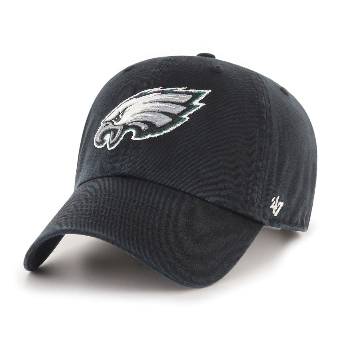 PHILADELPHIA EAGLES '47 CLEAN UP YOUTH