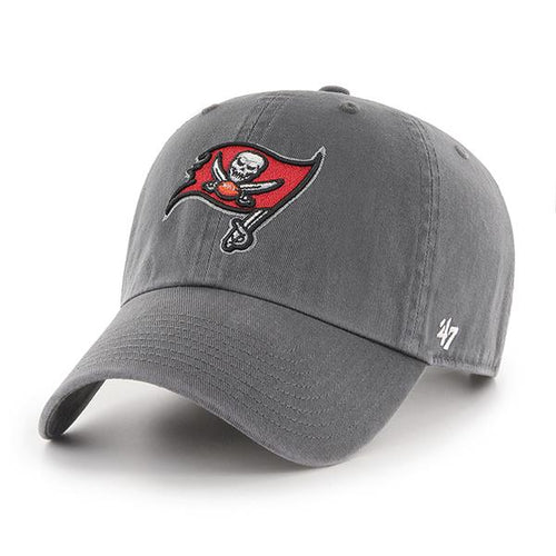 TAMPA BAY BUCCANEERS '47 CLEAN UP