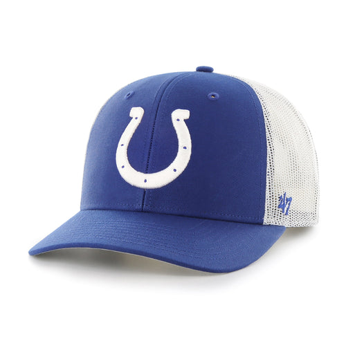 INDIANAPOLIS COLTS '47 TRUCKER