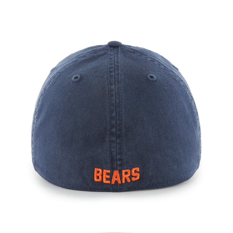 CHICAGO BEARS HISTORIC CLASSIC '47 FRANCHISE