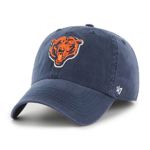 CHICAGO BEARS HISTORIC CLASSIC '47 FRANCHISE