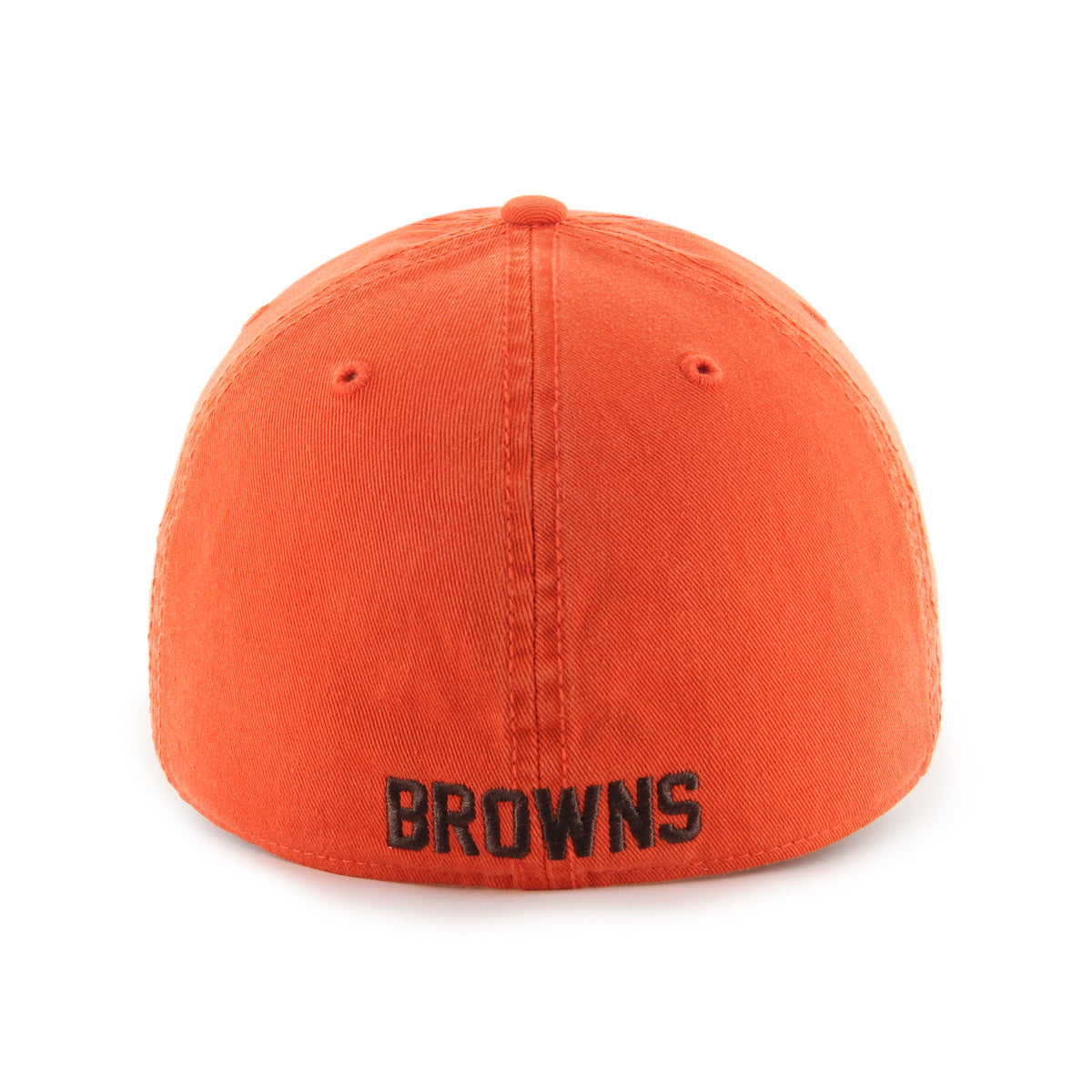 CLEVELAND BROWNS HISTORIC CLASSIC '47 FRANCHISE