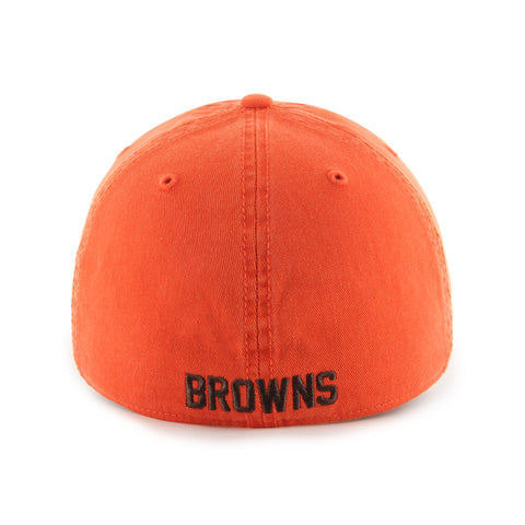 CLEVELAND BROWNS HISTORIC CLASSIC '47 FRANCHISE