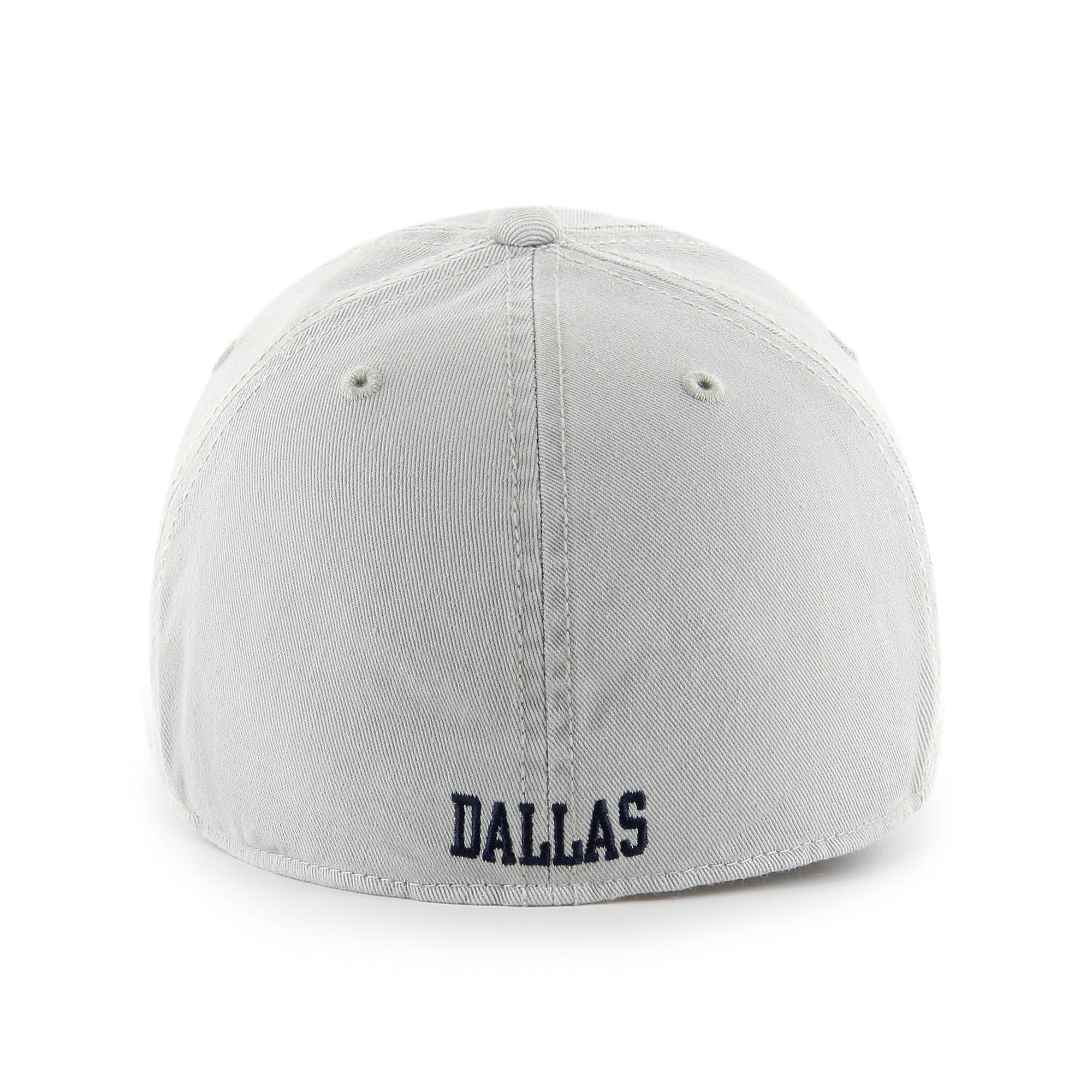 DALLAS COWBOYS HISTORIC CLASSIC '47 FRANCHISE