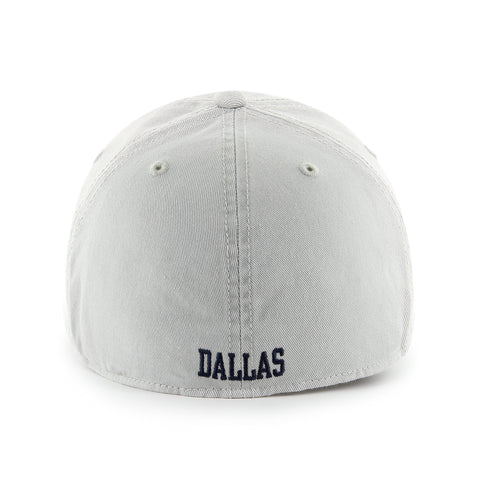 DALLAS COWBOYS HISTORIC CLASSIC '47 FRANCHISE
