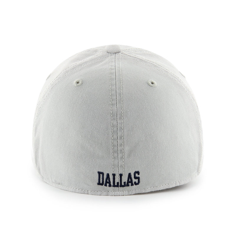 DALLAS COWBOYS HISTORIC CLASSIC '47 FRANCHISE