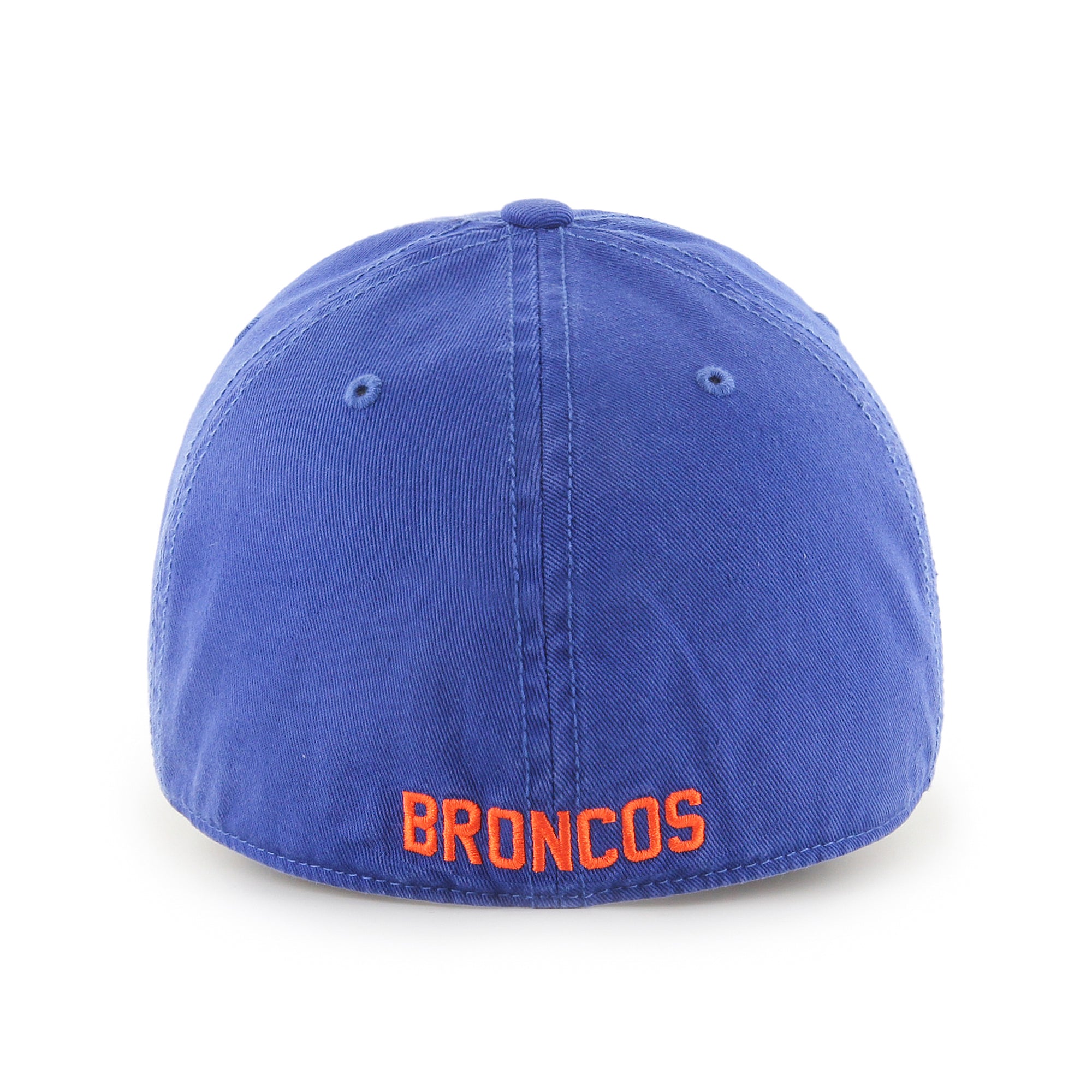 DENVER BRONCOS HISTORIC CLASSIC '47 FRANCHISE