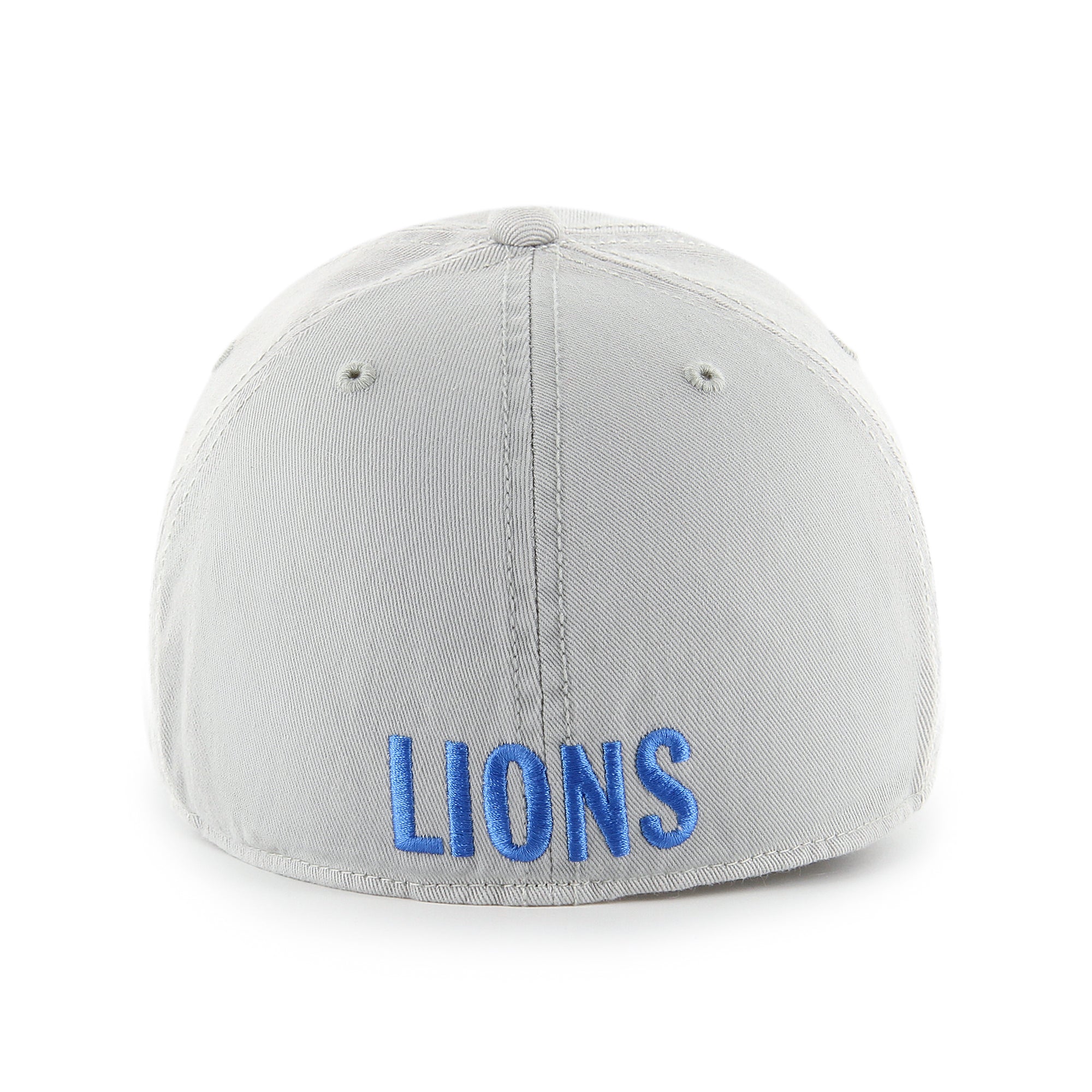 DETROIT LIONS HISTORIC CLASSIC '47 FRANCHISE