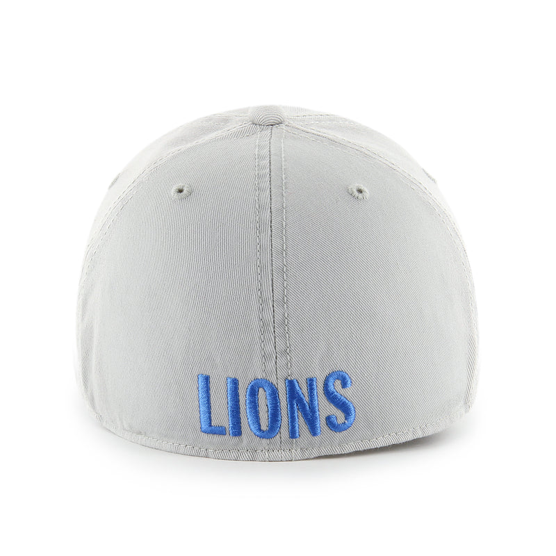 DETROIT LIONS HISTORIC CLASSIC '47 FRANCHISE