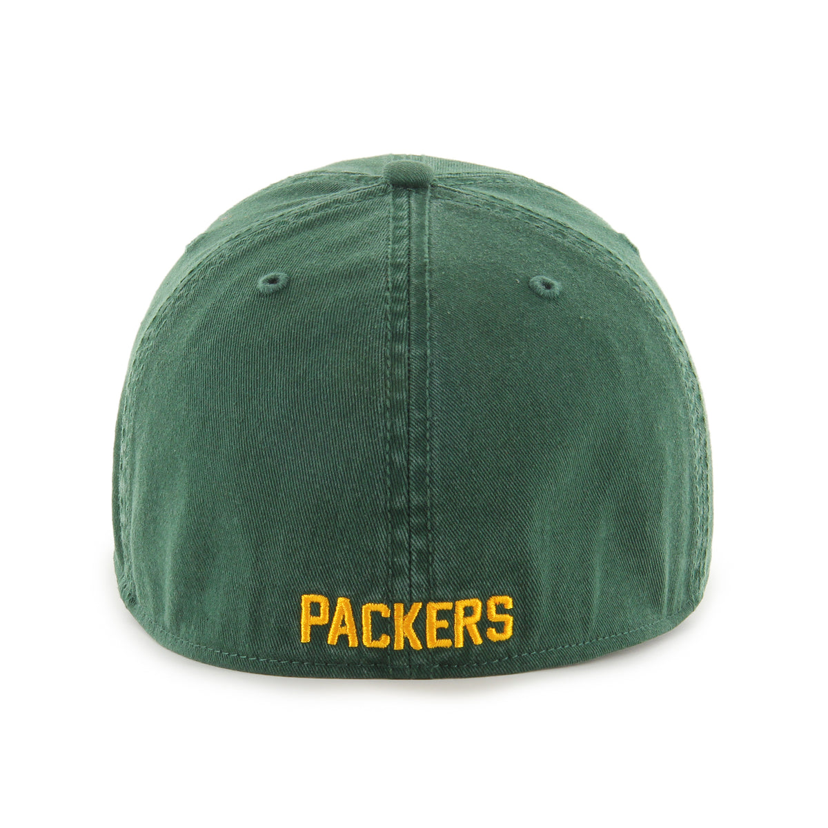 GREEN BAY PACKERS HISTORIC CLASSIC '47 FRANCHISE