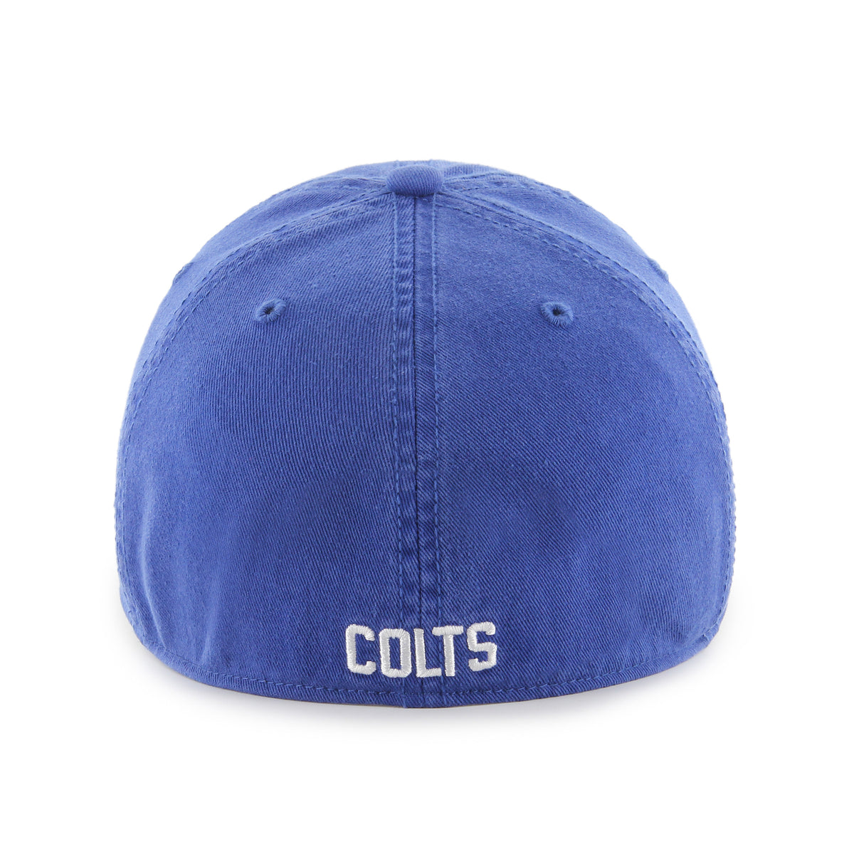 INDIANAPOLIS COLTS HISTORIC CLASSIC '47 FRANCHISE
