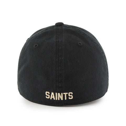 NEW ORLEANS SAINTS HISTORIC CLASSIC '47 FRANCHISE