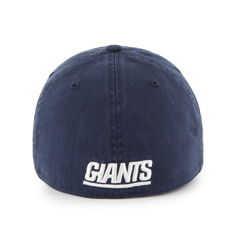 NEW YORK GIANTS HISTORIC CLASSIC '47 FRANCHISE