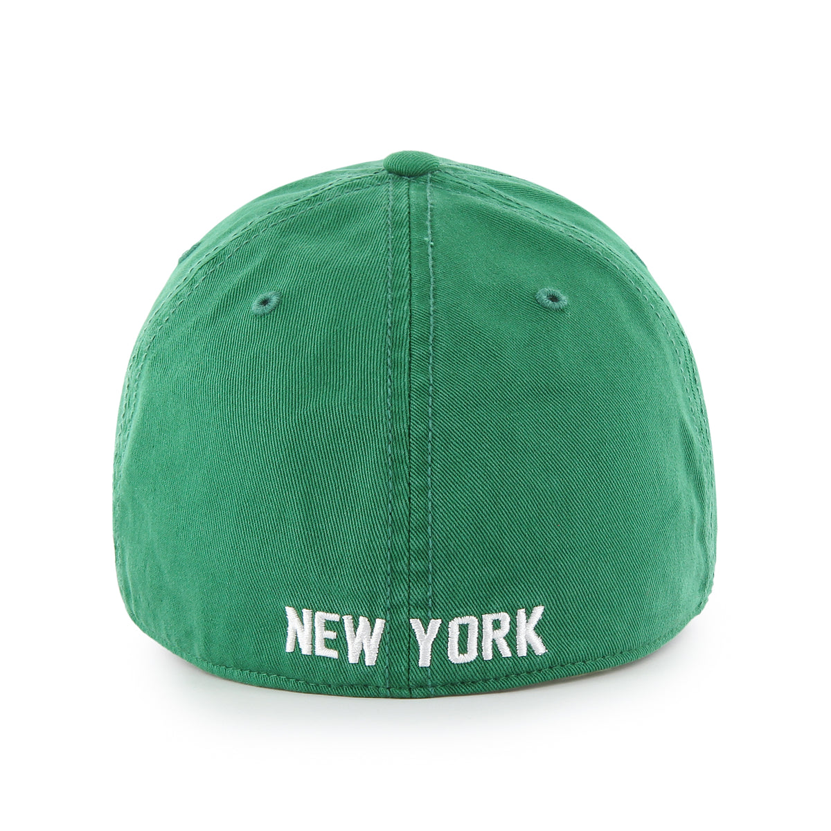 NEW YORK JETS HISTORIC CLASSIC '47 FRANCHISE