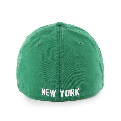 NEW YORK JETS HISTORIC CLASSIC '47 FRANCHISE