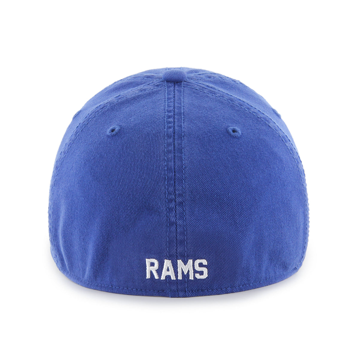 LOS ANGELES RAMS HISTORIC CLASSIC '47 FRANCHISE