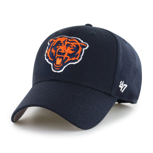 CHICAGO BEARS LEGACY '47 MVP