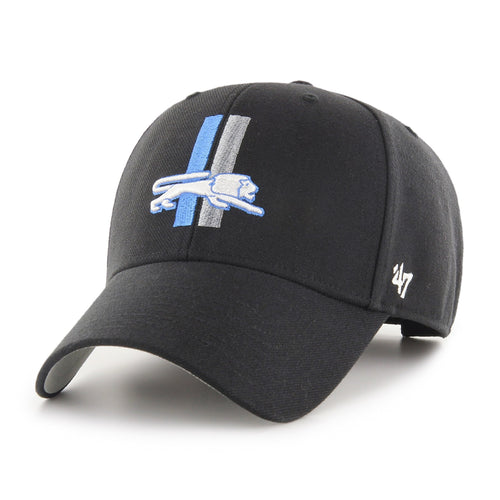 DETROIT LIONS LEGACY '47 MVP