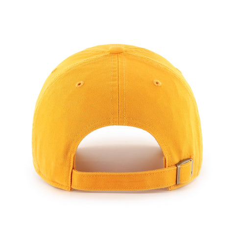 PITTSBURGH STEELERS HISTORIC '47 CLEAN UP