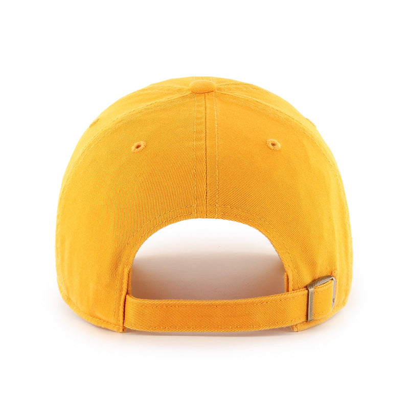 PITTSBURGH STEELERS HISTORIC '47 CLEAN UP