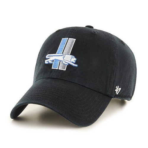 DETROIT LIONS LEGACY '47 CLEAN UP