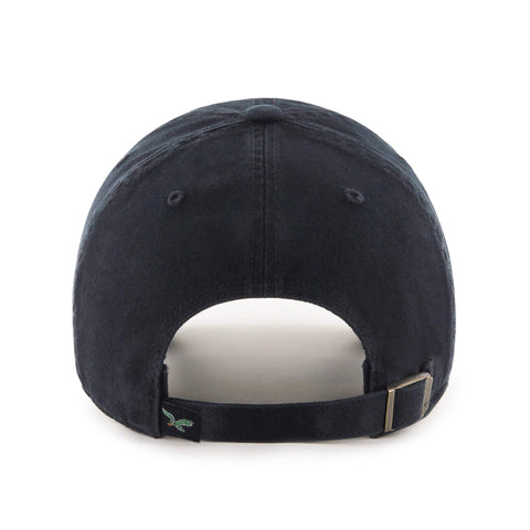 PHILADELPHIA EAGLES HISTORIC '47 CLEAN UP