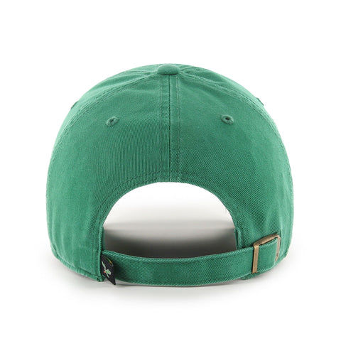 PHILADELPHIA EAGLES HISTORIC '47 CLEAN UP