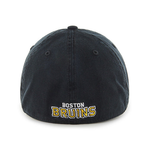 BOSTON BRUINS CLASSIC '47 FRANCHISE