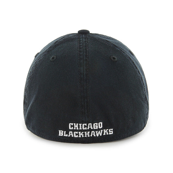 CHICAGO BLACKHAWKS CLASSIC '47 FRANCHISE