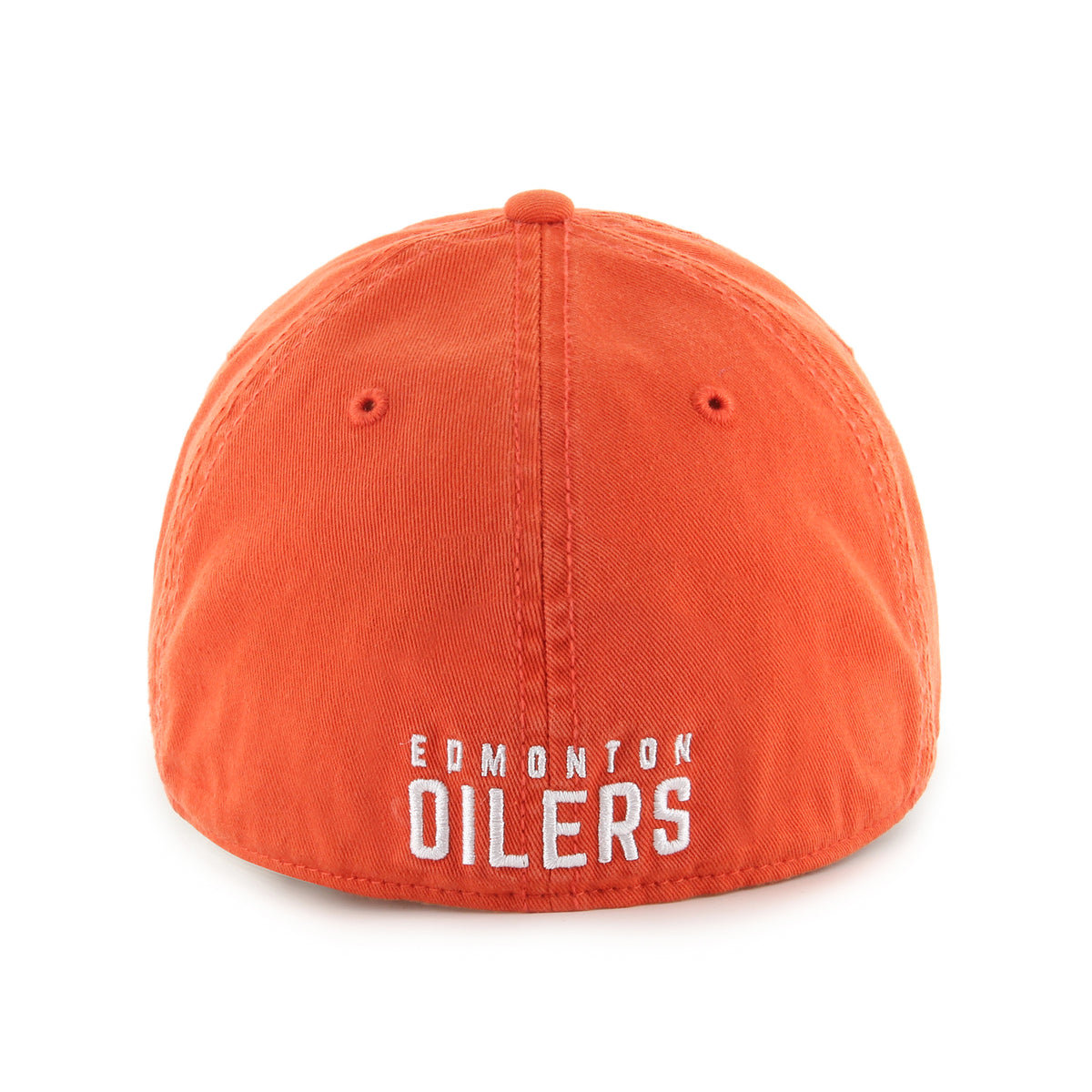 EDMONTON OILERS CLASSIC '47 FRANCHISE