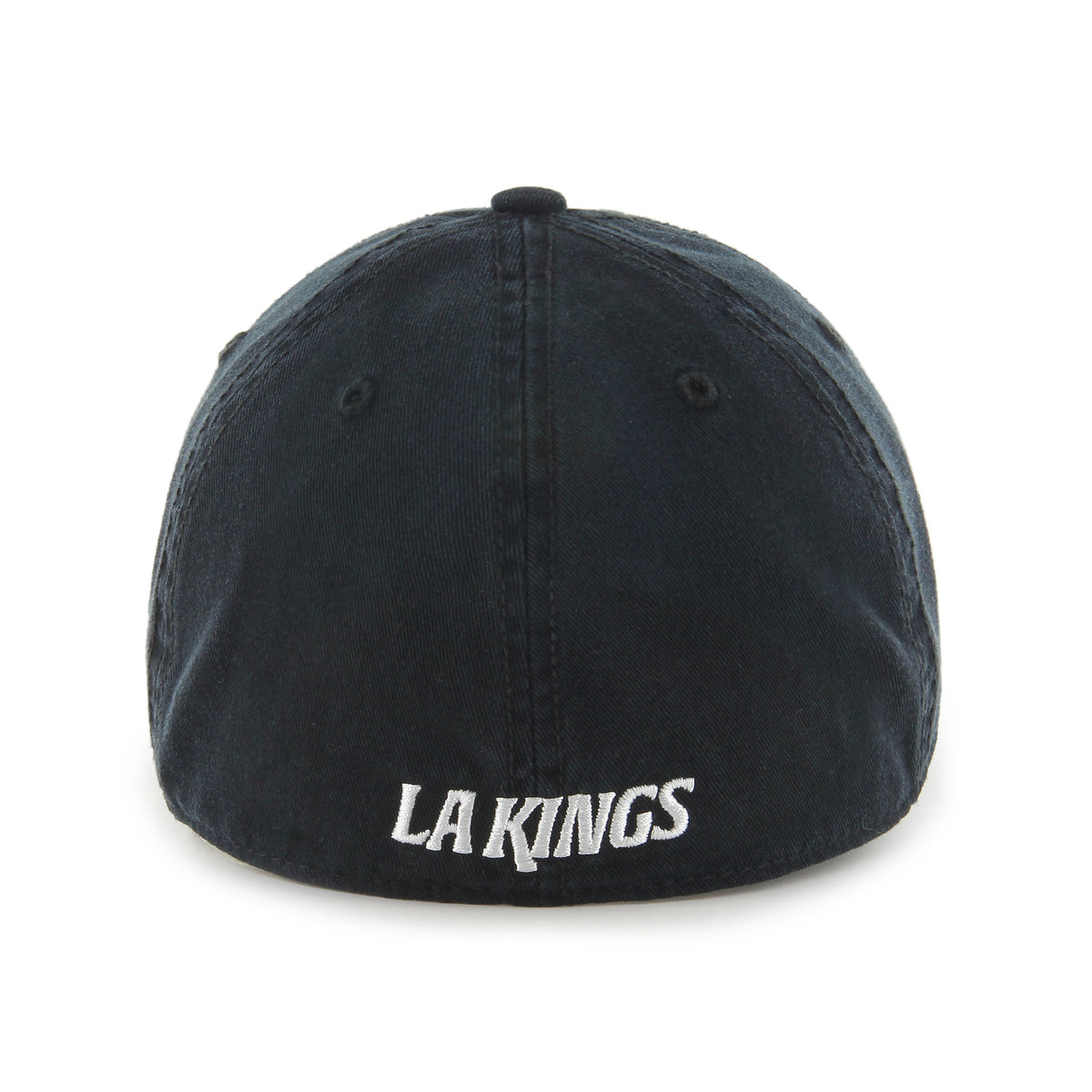 LOS ANGELES KINGS CLASSIC '47 FRANCHISE
