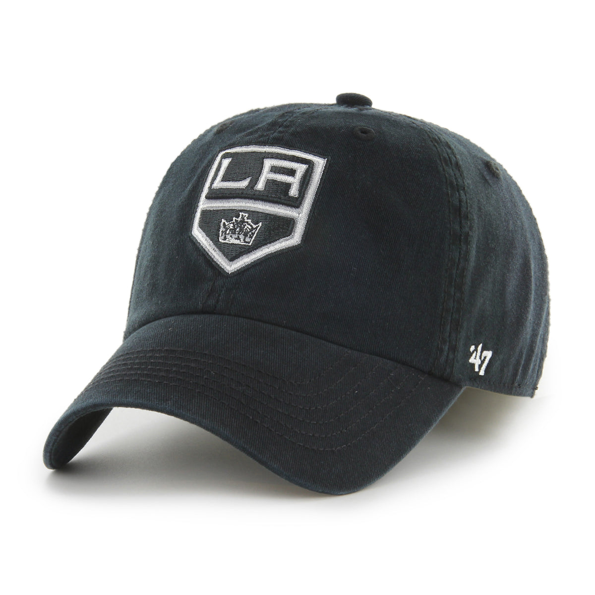 LOS ANGELES KINGS CLASSIC '47 FRANCHISE