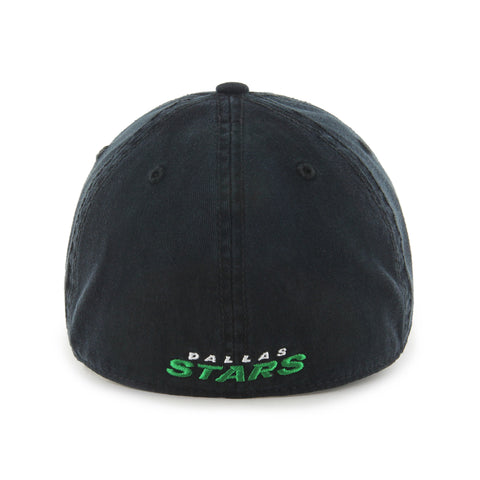 DALLAS STARS CLASSIC '47 FRANCHISE