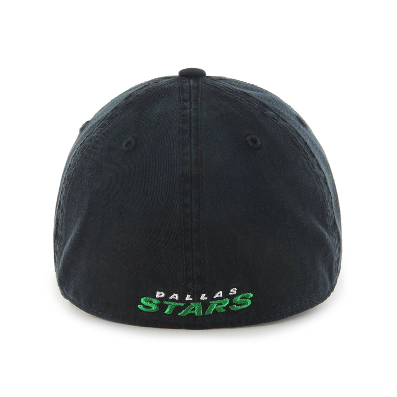 DALLAS STARS CLASSIC '47 FRANCHISE
