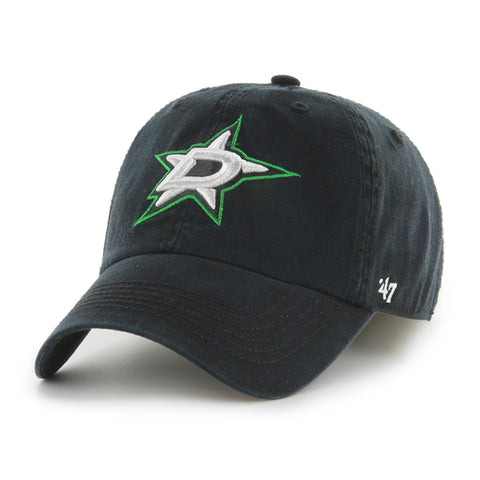 DALLAS STARS CLASSIC '47 FRANCHISE