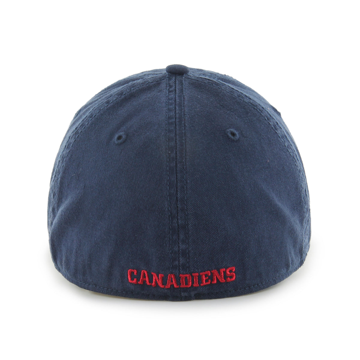 MONTREAL CANADIENS CLASSIC '47 FRANCHISE