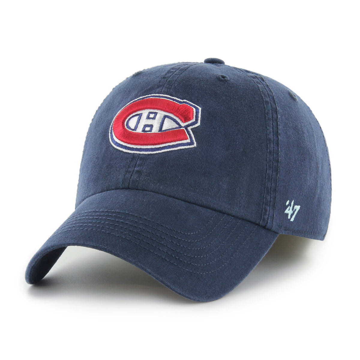 MONTREAL CANADIENS CLASSIC '47 FRANCHISE