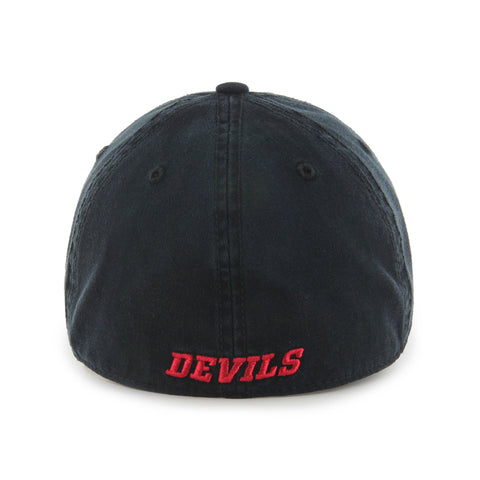 NEW JERSEY DEVILS CLASSIC '47 FRANCHISE