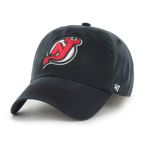 NEW JERSEY DEVILS CLASSIC '47 FRANCHISE