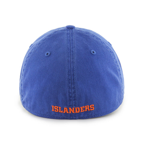 NEW YORK ISLANDERS CLASSIC '47 FRANCHISE