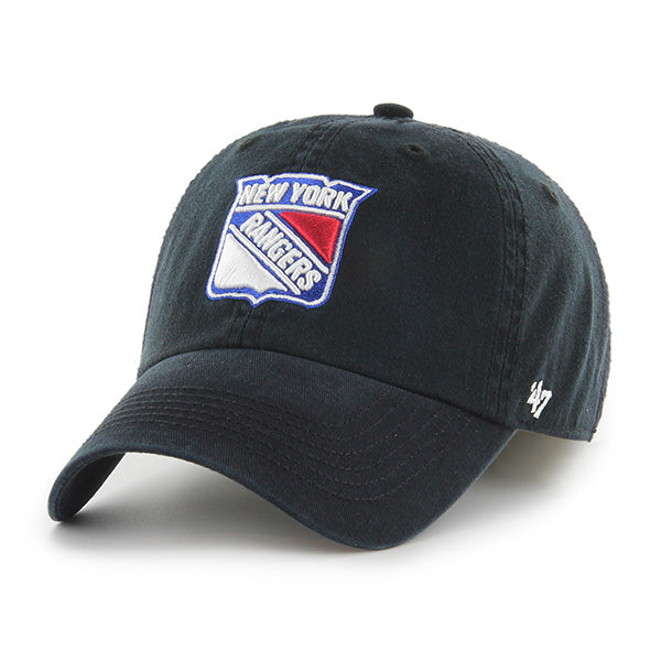Forty Seven 47 Brand Houston Astros Marine MVP Curved Visor Velcroback Forty Seven 47 Brand Houston Astros Marine MVP Curved Visor Velcroback